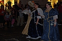S. Giovanni 2010 - Corteo Storico_295